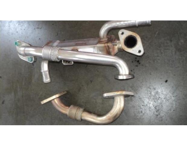 racitor gaze  seat alhambra  1996-2010/03