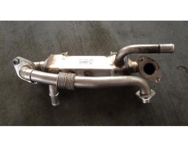 racitor gaze  seat alhambra  1996-2010/03