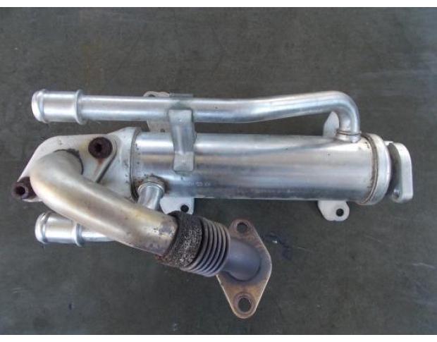 racitor gaze seat alhambra 2.0tdi brt