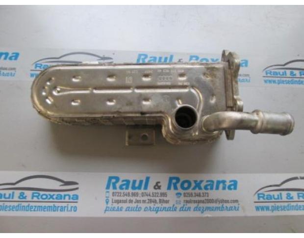 racitor gaze seat altea 1.9tdi 038131513ad