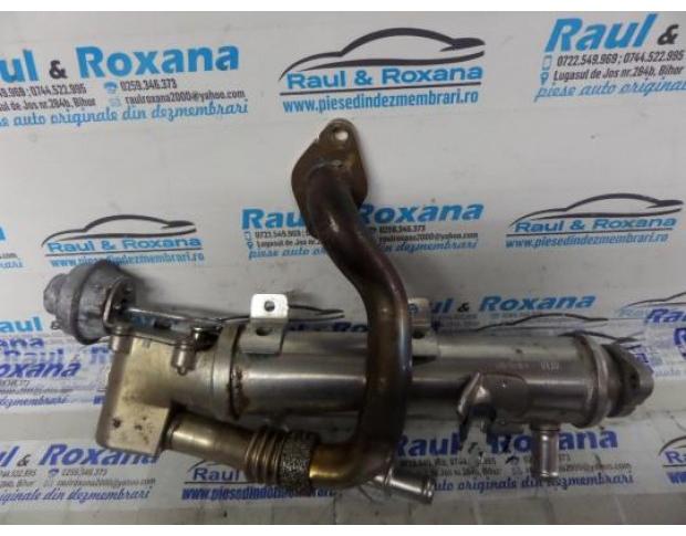 racitor gaze seat exeo 2.0tdi 03l131512ah