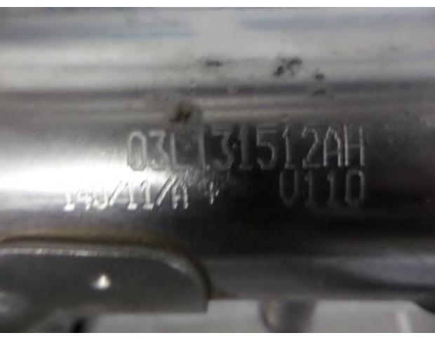 racitor gaze seat exeo 2.0tdi 03l131512ah