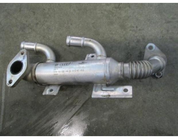 racitor gaze seat ibiza (6l1) 1.9tdi