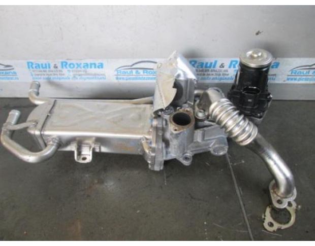 racitor gaze seat ibiza 1.2tdi cfw 03p131512d