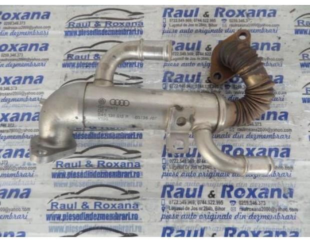 racitor gaze seat ibiza 1.4tdi bnv 045131513p