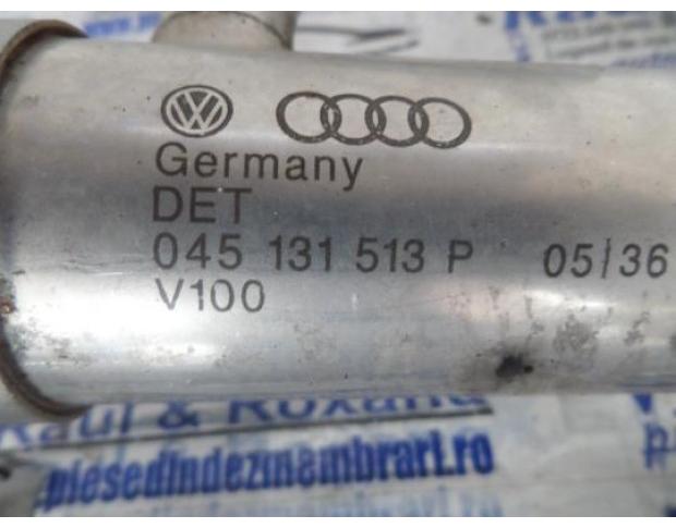 racitor gaze seat ibiza 1.4tdi bnv 045131513p