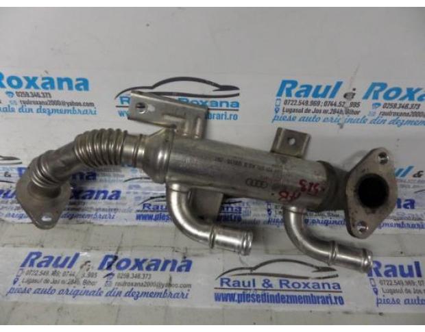 racitor gaze seat ibiza 1.9tdi 038131513ab