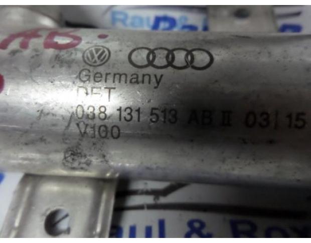 racitor gaze seat ibiza 1.9tdi 038131513ab