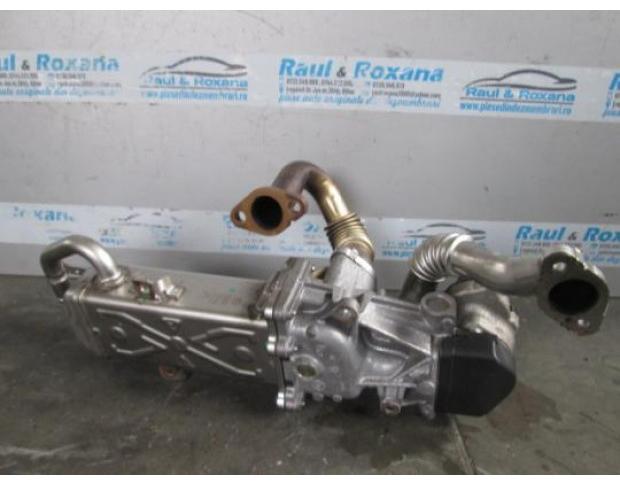 racitor gaze seat leon 2 1.6tdi cay 03l131512bj