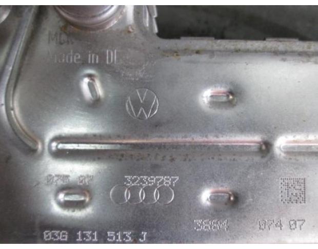 racitor gaze seat toledo 2.0tdi bkd 03g131513j