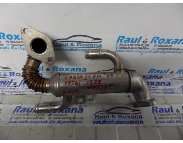 racitor gaze skoda fabia 1 1.4tdi 045131513l