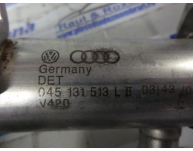 racitor gaze skoda fabia 1 1.4tdi 045131513l