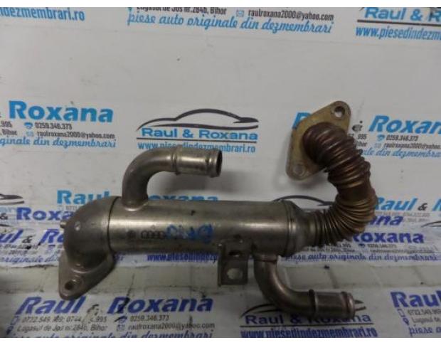 racitor gaze skoda fabia 1 1.4tdi 045131513p