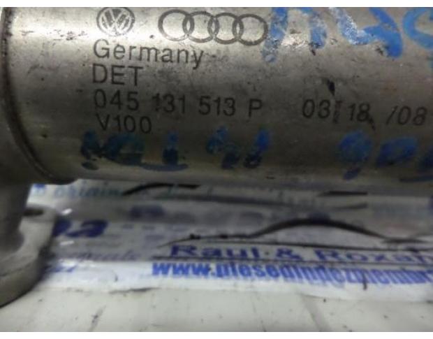 racitor gaze skoda fabia 1 1.4tdi 045131513p