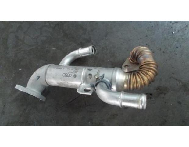 racitor gaze skoda fabia 1 1.4tdi bnm cod 045131513l