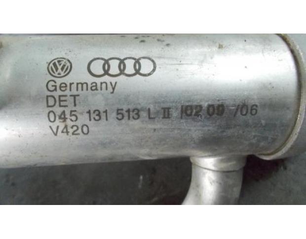 racitor gaze skoda fabia 1 1.4tdi bnm cod 045131513l