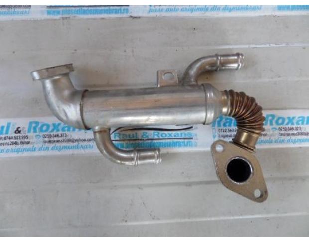 racitor gaze skoda fabia 1 1.4tdi cod 045131513l