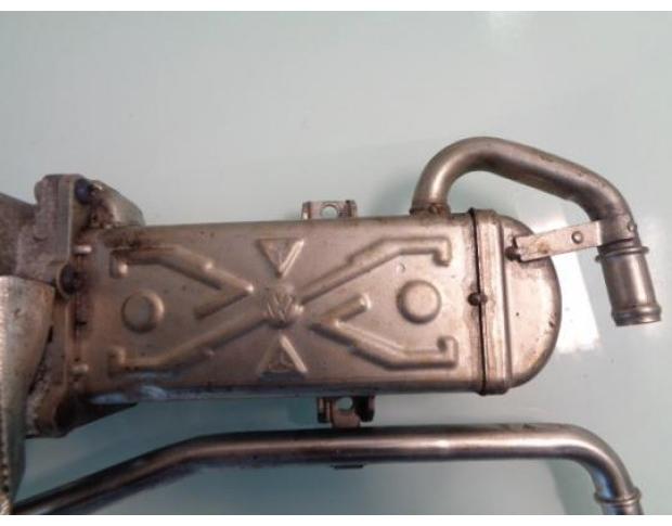 racitor gaze skoda fabia 2 1.2tdi 03p131512d