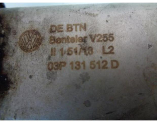 racitor gaze skoda fabia 2 1.2tdi 03p131512d