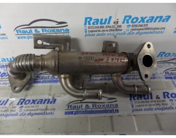 racitor gaze skoda fabia 2 1.9tdi 038131513k