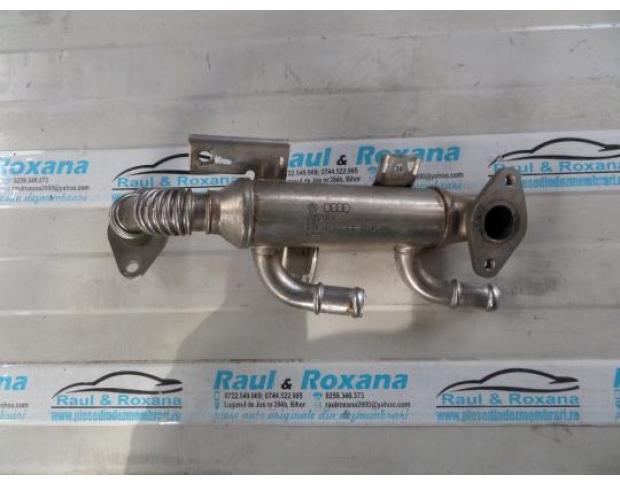 racitor gaze skoda fabia 2 1.9tdi  cod 038131513k