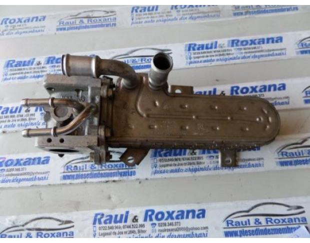 racitor gaze skoda octavia 2 1.9tdi bkc 038131513ad