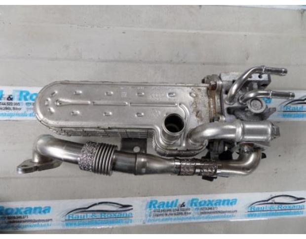 racitor gaze skoda octavia 2 1.9tdi bkc 038131513ad