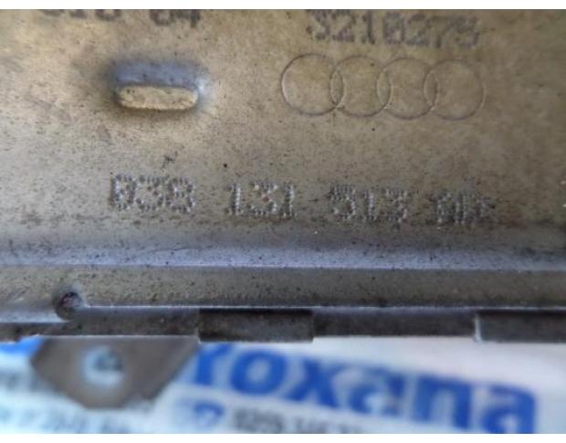 racitor gaze skoda octavia 2 1.9tdi bkc 038131513ad