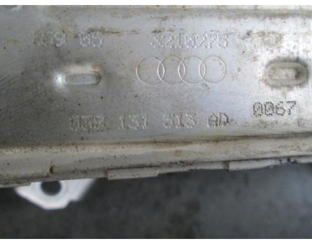 racitor gaze skoda octavia 2 1.9tdi bkc cod 038131513ad