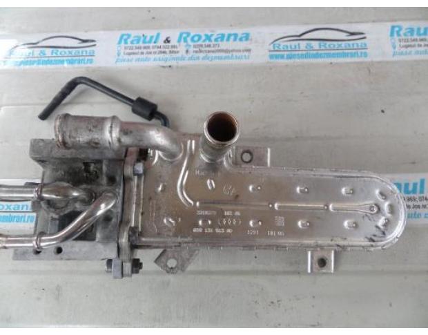 racitor gaze skoda octavia 2 1.9tdi bxe 038131513ad