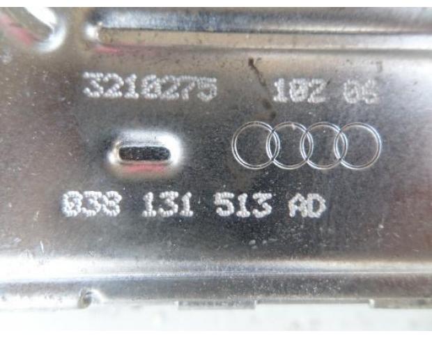 racitor gaze skoda octavia 2 1.9tdi bxe 038131513ad
