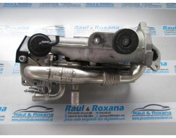 racitor gaze skoda octavia 2 1.9tdi bxe 038131513ad