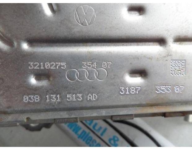 racitor gaze skoda octavia 2 1.9tdi bxe 038131513ad