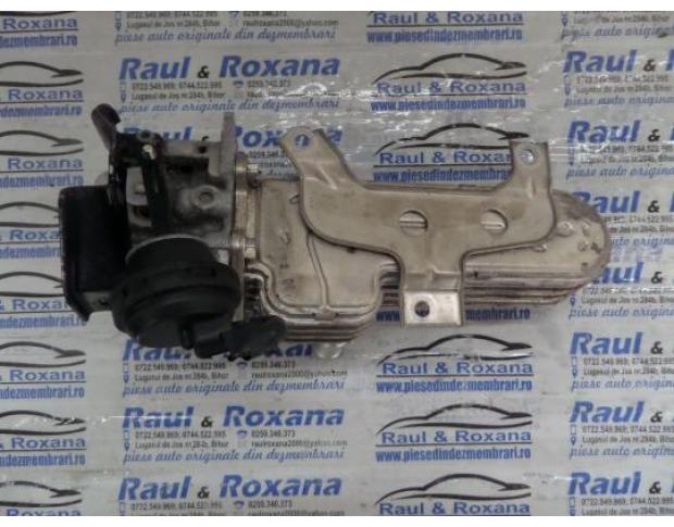 racitor gaze skoda octavia 2 1.9tdi bxe 038131513ad