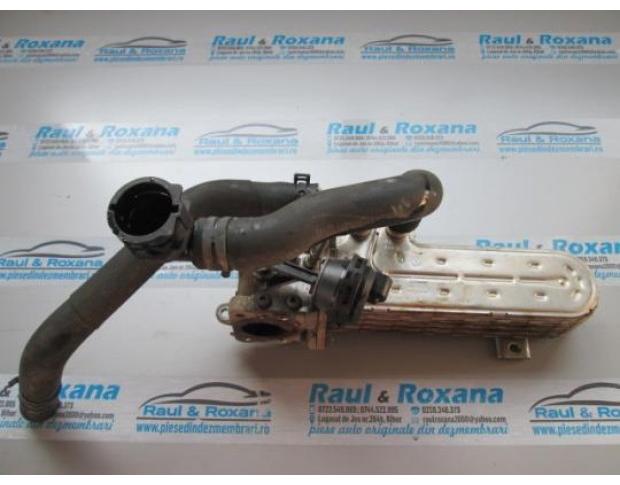 racitor gaze skoda octavia 2 2.0tdi bkd 03g131513j