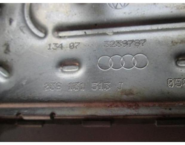 racitor gaze skoda octavia 2 2.0tdi bkd 03g131513j