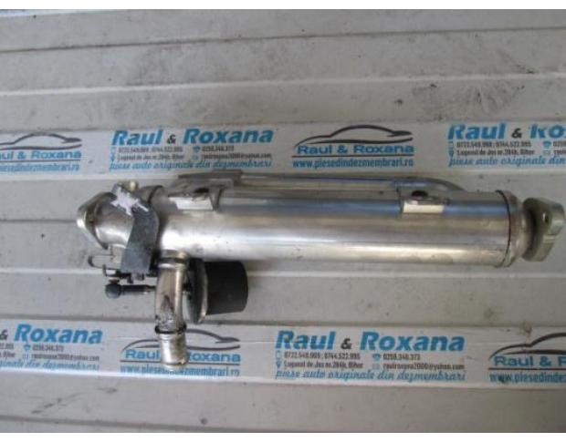 racitor gaze skoda octavia 2 2.0tdi bmn 03g131512ae