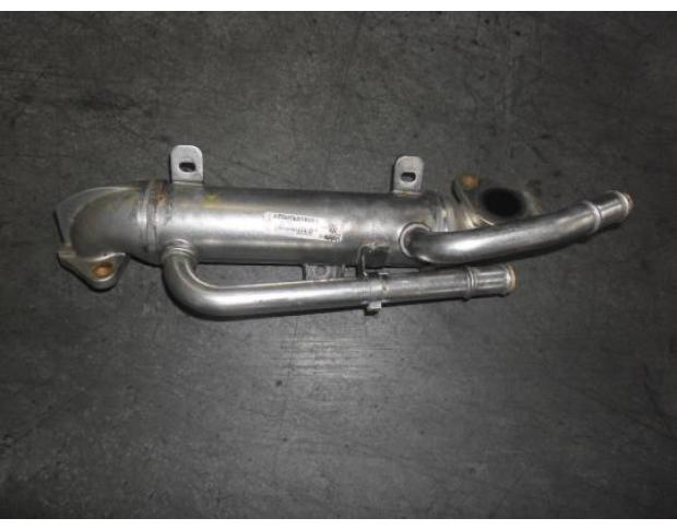 racitor gaze  skoda superb (3u4) 2002/02 - 2008/03