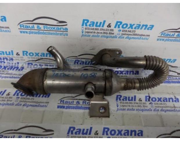 racitor gaze transit connect 1.8tdci 2m5q-9f464-ab