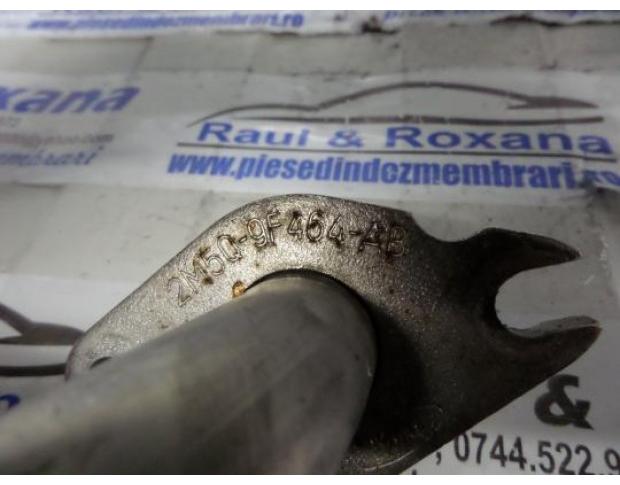 racitor gaze transit connect 1.8tdci 2m5q-9f464-ab