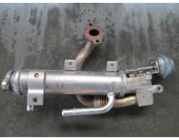 racitor gaze  volkswagen golf 6  (5k1) 2008/10-2012/10