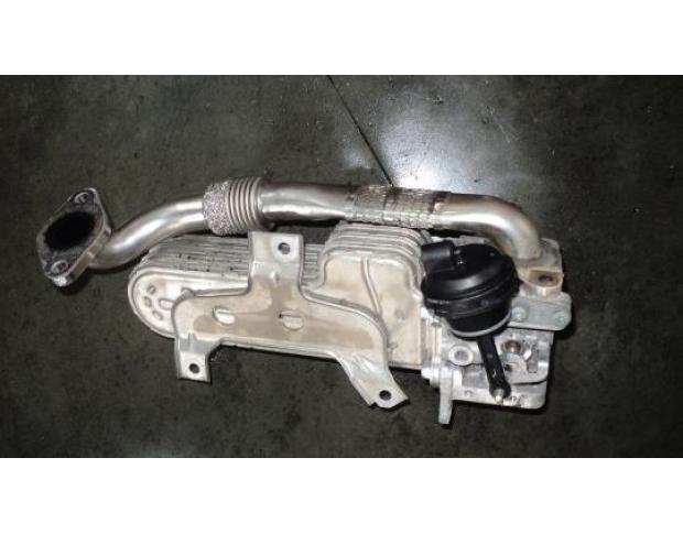 racitor gaze  volkswagen jetta 3 (1k2) 2005/08-2010/10