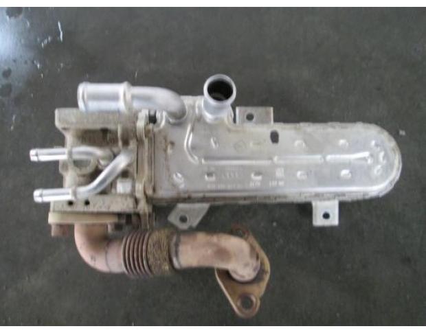 racitor gaze  volkswagen jetta 3 (1k2) 2005/08-2010/10