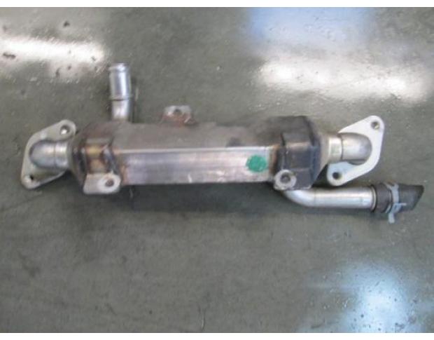 racitor gaze  volkswagen sharan (7m8, 7m9, 7m6) 2000/04 ->2010/03