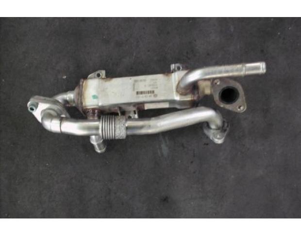 racitor gaze  volkswagen sharan (7m8, 7m9, 7m6) 2000/04 ->2010/03