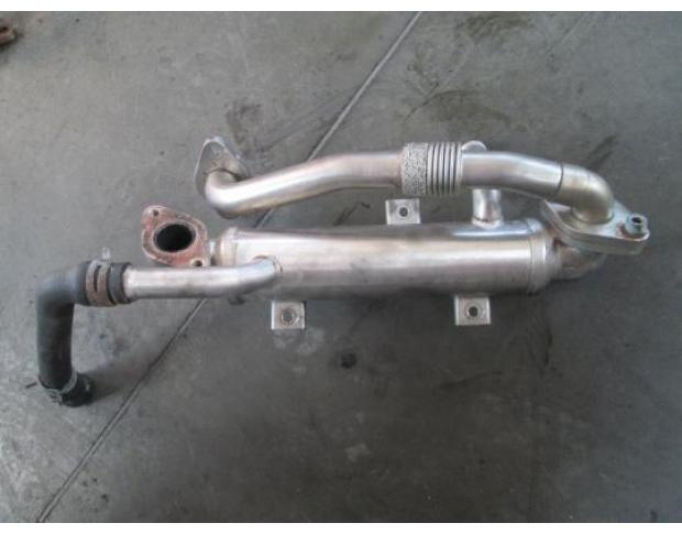 racitor gaze  volkswagen sharan (7m8, 7m9, 7m6) 2000/04 ->2010/03