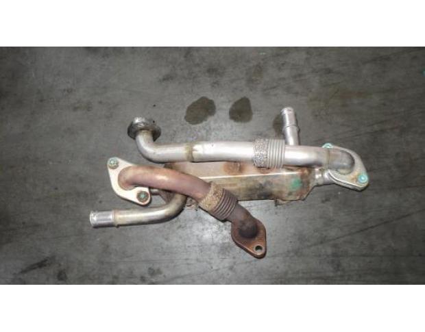 racitor gaze  volkswagen sharan (7m8, 7m9, 7m6) 2000/04 ->2010/03