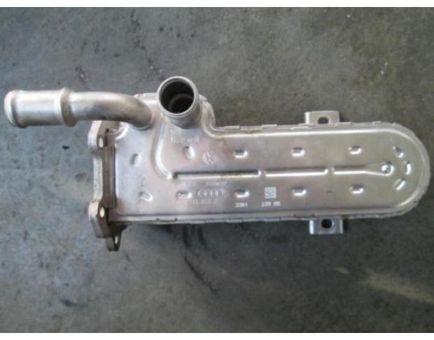 racitor gaze  volkswagen touran  (1t1, 1t2) 2003/02-2010/05