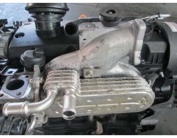 racitor gaze  volkswagen touran  (1t1, 1t2) 2003/02-2010/05