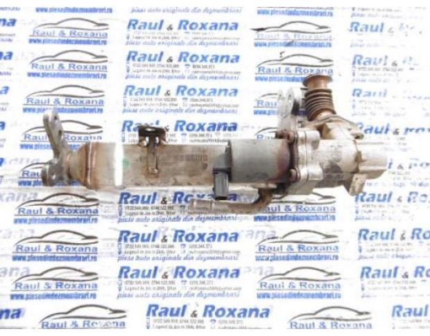 racitor gaze volvo s 60 2.4d automat 30637142